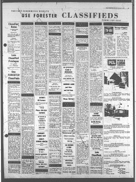 1975010900023.PDF
