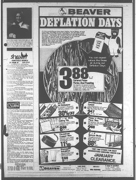 1975010900024.PDF