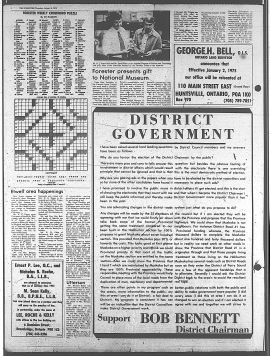 1975010900025.PDF