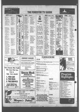 1975010900026.PDF