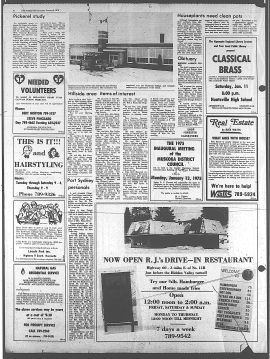 1975010900027.PDF