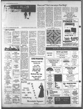 1975010900028.PDF
