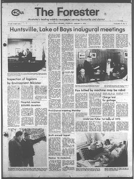 1975010900029.PDF