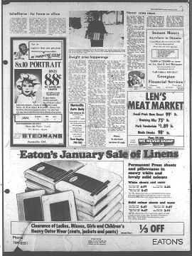 1975010900031.PDF