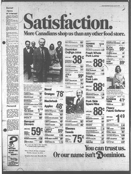 1975010900032.PDF