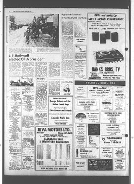 1975013000078.PDF