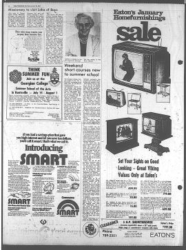 1975013000079.PDF