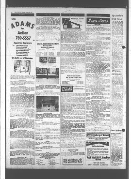 1975013000080.PDF