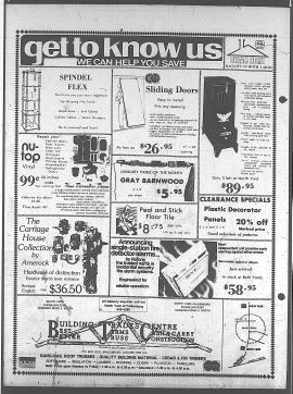1975013000081.PDF