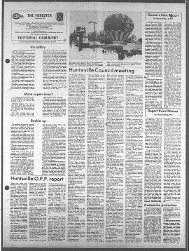 1975013000082.PDF