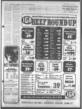 1975013000083.PDF