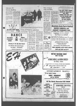 1975013000084.PDF
