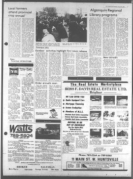 1975013000086.PDF