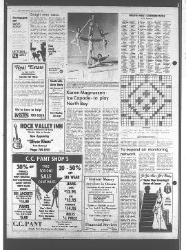 1975013000087.PDF
