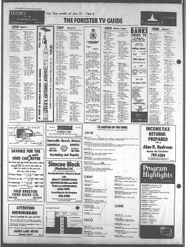 1975013000088.PDF