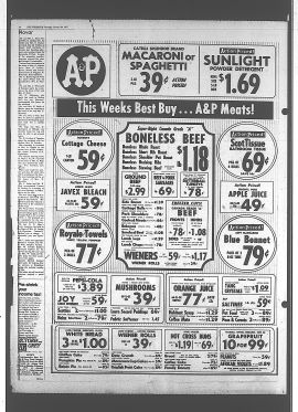 1975013000089.PDF