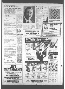 1975013000090.PDF