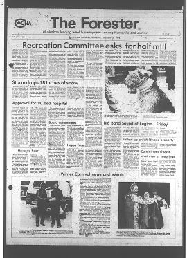 1975013000091.PDF
