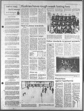 1975013000092.PDF