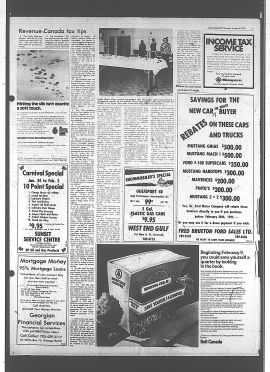1975013000093.PDF