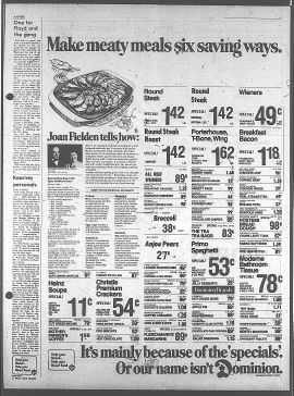 1975013000094.PDF
