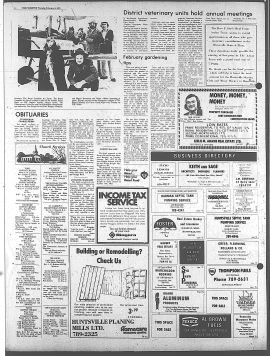 1975020600096.PDF