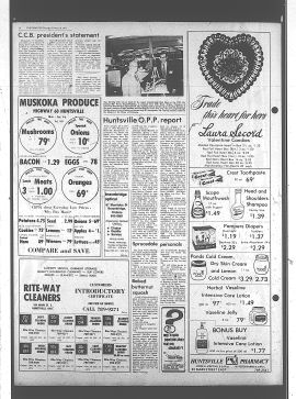1975020600097.PDF
