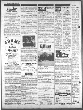 1975020600098.PDF