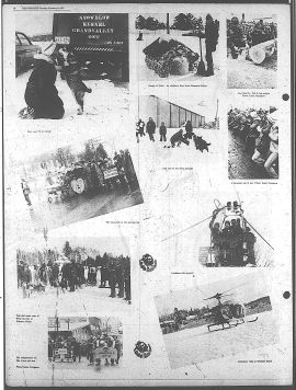 1975020600099.PDF