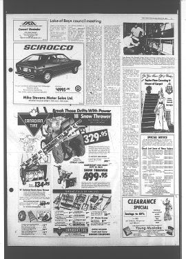 1975020600103.PDF