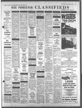 1975020600104.PDF