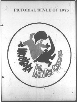 1975020600105.PDF