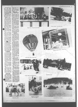 1975020600106.PDF