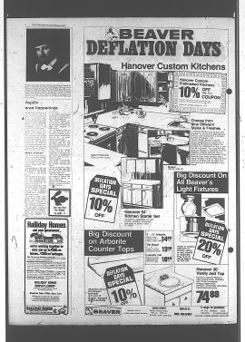 1975020600107.PDF