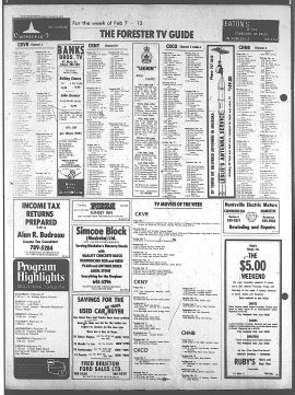 1975020600108.PDF