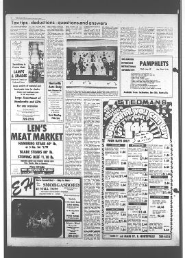 1975020600109.PDF