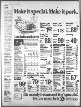 1975020600110.PDF