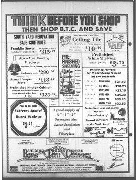 1975020600111.PDF