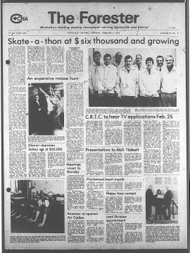 1975020600112.PDF