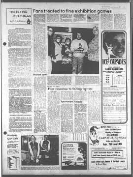 1975020600113.PDF