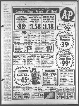 1975020600114.PDF