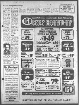 1975020600115.PDF