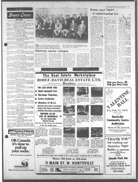 1975020600116.PDF