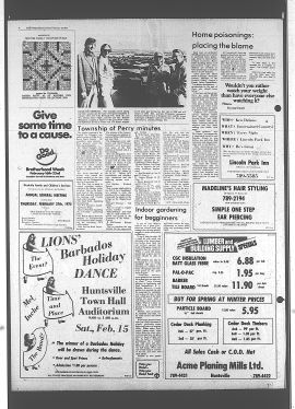 1975021300118.PDF