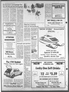1975021300119.PDF