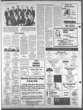 1975021300120.PDF