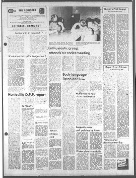 1975021300122.PDF