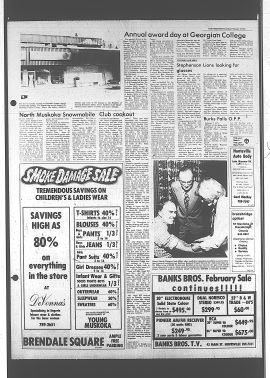 1975021300123.PDF