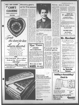 1975021300124.PDF
