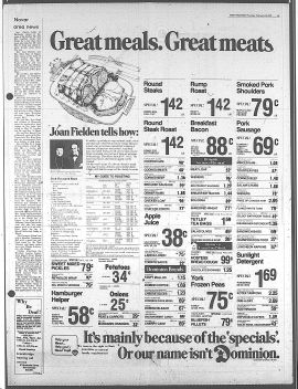 1975021300125.PDF